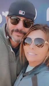 Joshua "Josh" Eugene Quinney Obituary December 25, 2024