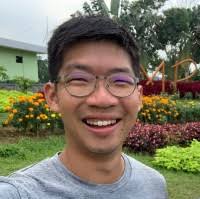 2 "Shing Ee Tan" profiles