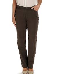 Lee Womens Pants Relaxed Fit Straight Leg Brown City Gd Plaid Sizes 6 16 New 19 99 Http Www Ebay Com Itm Lee Womens Pant Pants For Women Type Of Pants Pants