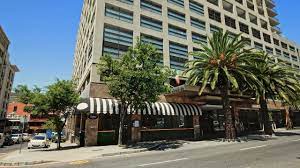 View 55 photos and read 469 reviews. Pepperclub Hotel 5 Star Luxury Hotel In Central Cape Town