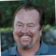 1100+ "Creach" profiles