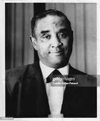 27 Little Brother Montgomery Stock Photos, High-Res Pictures, and Images