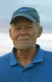 Donald Platt Obituary (2023)