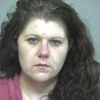 Four charged with drug offenses