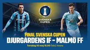 Idag lottade svenska fotbollsförbundet den andra omgången av svenska cupen. 2018 Svenska Cupen Final Wikipedia