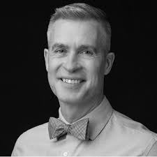 Paul Melchert's Instagram, Twitter & Facebook