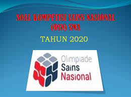 Materi osn matematika smp tahun 2020 sesuai silabus osn ~ osn matematika jenjang smp untuk tahun 2020 memang masih beberapa bulan, namun paling tidak perlu persiapan sejak dini. Download Silabus Osn Matematika Sma 2020 Silabus Rpp