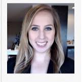 10+ "Beth Yale" profiles