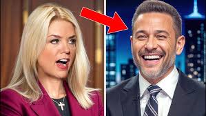 President's Women of Yale Lecture