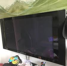 Pioneer Pdp 436pg Plasma Display And Speaker System Tv Home Appliances Tv Entertainment Entertainment Systems Smart Home Devices On Carousell