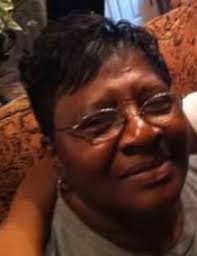 Obituary for Celia Mae Montgomery