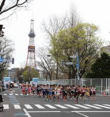 札幌市内(14288) 函館・道南(1619) 札幌近郊(3525) 帯広・十勝(1980) 岩見沢・滝川(662). Ebjewldn3yjcpm