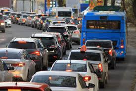 Rodízio de veículos está suspenso em São Paulo? Veja quando restrição volta a valer