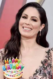 I have a Christmas gift for who text me (DONE) Before 15th  December..2024...gcxgxg