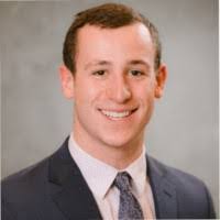 Thomas Coffield's Instagram, Twitter & Facebook