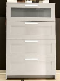 Auf welche punkte sie als kunde bei der auswahl ihres brimnes bett aufmerksamkeit richten sollten. Welche Ikea Kommode Passt Zu Dir New Swedish Design