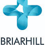 ireland galway ballybrit briarhill-pharmacy from www.me2you.ie