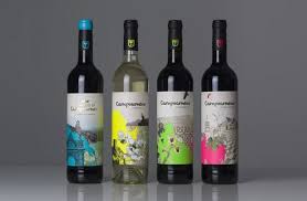 900 Idees De Collections Etiquettes Etiquettes Etiquette Vin Vin