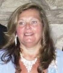 Marguerite Wesolowski Obituary (2023)