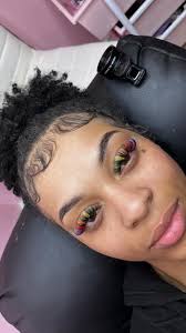 Mass Lash Artist & Educator ✨ AFTERPAY (@lash.enchantment) · Instagram 照片和视频