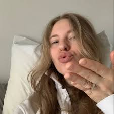 Erin Shakespeare (@erin__shakespeare) • Instagram photos and videos