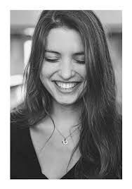 Biography — Marion Ravot