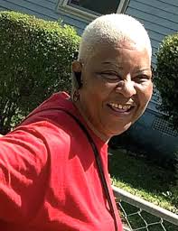 Obituary information for Brenda Faye Evans Bennett