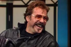 Weitere ideen zu goetz george, schimanski, schauspieler. Gotz George Der Superman Des Deutschen Fernsehens