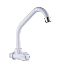 We did not find results for: New Design Kitchen Sink Tap With Shower Head With Ptfe Tape Jc 02 Buy Abs Sink Tap Kitchen Faucet Tap With Ptfe Tape Abs Shower Head Kitchen Tap With Tape Abs Black Kitchen Faucets