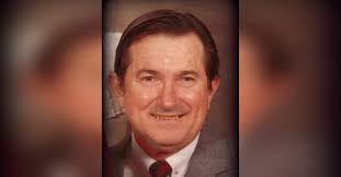 Obituary information for Bradley Otha Milam