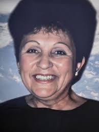 Mary Busha's Instagram, Twitter & Facebook