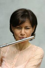 Fall Arts Preview: Jazz