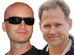 eBay, the FBI, Shawn Hogan and Brian Dunning