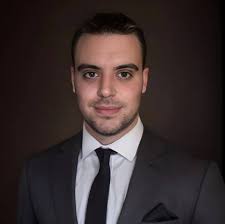 Is the Black Lotus VIP experience at Magic Con Atlanta worth the price?