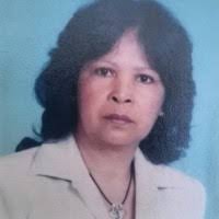 10+ "Alba Barraza" profiles