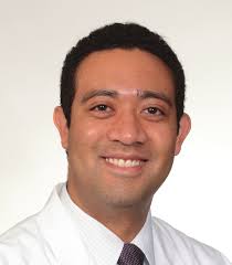 Obstetrics & Gynecology