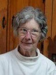 Avery, Watauga Obituaries