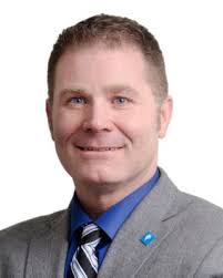 Gregg Dodd's Instagram, Twitter & Facebook