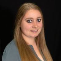 40+ "Longton" profiles