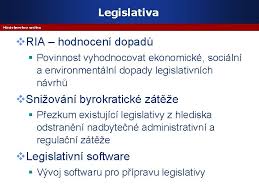 Ministerstvo vnitra bylo zřízeno na základě zákona č. Company Logo Efektivn Veejn Sprva A Ptelsk Veejn