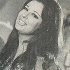 Check spelling or type a new query. Stream Ù†Ø¬Ø§Ø© Ø§Ù„ØµØºÙŠØ±Ù‡ Ø¹ÙŠÙˆÙ† Ø§Ù„Ù‚Ù„Ø¨ By Kadimcndimk Listen Online For Free On Soundcloud