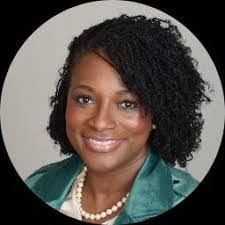 Tammy Rosner's Instagram, Twitter & Facebook