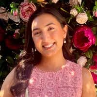 10900+ "Cassandra Martinez" profiles