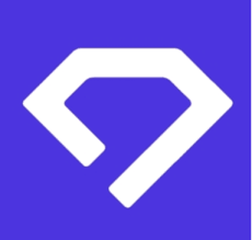 Durable - AI平台| AI工具集｜AI资讯站