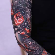 The iconic symbol serves great inspiration for creative superhero tattoo designs. Filler Tattoos Designs Finding The Best Ideas For Your Next Tattoo Body Tattoo Art