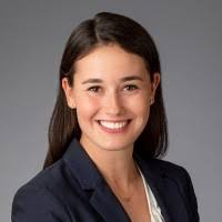 100+ "Futterman" profiles