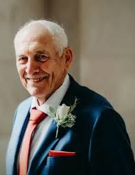 Obituary information for Frederick Michael Knofski Sr.