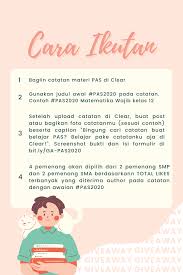 Catatan Tentang Zat Adiktif Sains Kelas Clear Di 2020 Matematika Sma Belajar Matematika