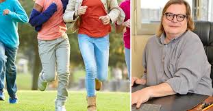 10% de réduction + le punch maison offert au délices d'anaïs à morangis (91). Un Terrible Attentat En France Bouleversera Le Monde Entier En 2021 Predit Dominique Lehmann Dans Un Des Lieux Preferes Des Enfants