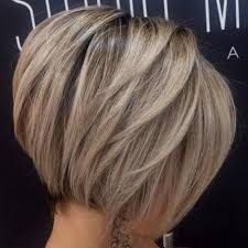 Related post to short bob haircuts for fine hair. Fine Hair Don T Care With These 50 Fabulous Bob Haircuts Hair Motive Hair Motive